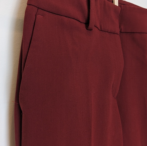 Ann Taylor trousers - Picture 6 of 9